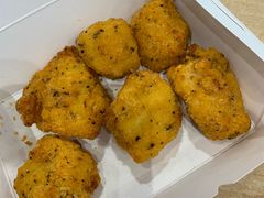 -达美乐比萨(江月路店)