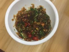 -司马街鸡煲(西华路店)
