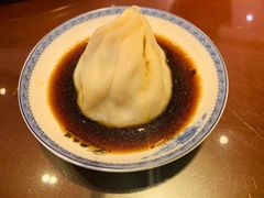 -熙盛源(复兴路店)