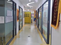 -金色雨林感统训练·专注力·语言认知·心理沙盘(天通苑校区)