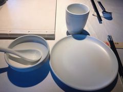 -大鸭梨烤鸭(枣园店)