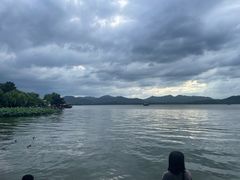 -杭州湖滨in77