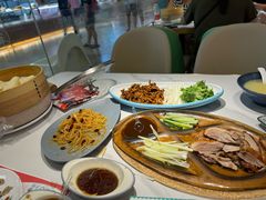 -老昌春饼(新天地店)