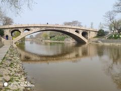 -赵州桥景区