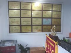 -居丽装饰空间设计(奉贤店整合到徐汇总部)