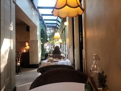 -夏朵餐厅(丁香店)