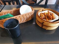 -广源肠粉王·鸡煲·羊肉煲(双龙店)
