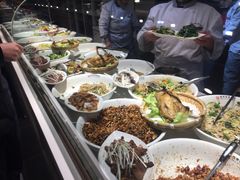 -直隶安家牛肉罩饼(建华店)