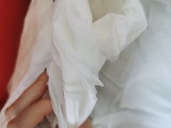 -顺鑫石门市场