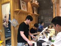 -七滨外带寿司(万风新天地店)