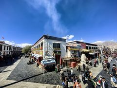 -玛吉阿米·餐吧