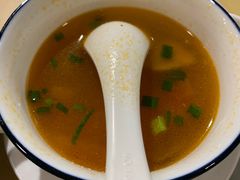 -来龙里 精致 东南亚餐室(万象城店)