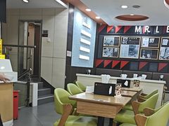 -李先生牛肉面大王(北京东四店)