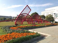 -江南大学(蠡湖校区)