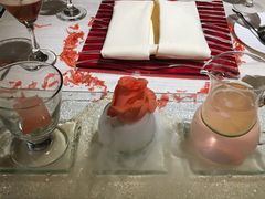 -王品牛排(杭州大厦店)