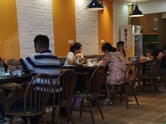 -牛缘村·贵州黄牛肉火锅(西善桥店)
