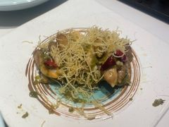 -昆百大泰业城