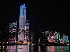 -青岛第三海水浴场