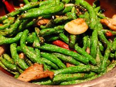 -小资太太餐厅(南岗区店)