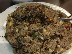 -易裕和·长沙米粉(友谊路店)