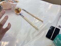 -北戴河庆山饭店·海鲜砂锅粥(北戴河黑石路店)