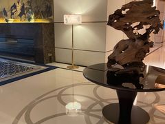 -北京盘古七星酒店