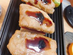 -鲔屋寿喜烧