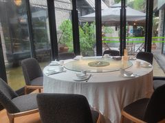 -渝半城经典川粤菜(重庆天地店)