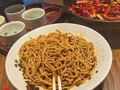 -丹江渔村(首都机场店)