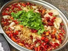 -拉芳舍(印象南塘店)