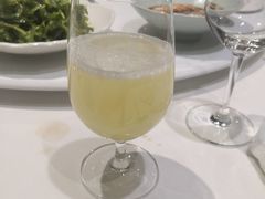 -南麓·浙里(外滩店)