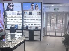 -大明眼镜(方庄店)