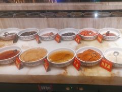 -清真军邺·金富苑肥牛(石坡街旗舰店)