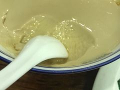 -阿马蛋汤·宁波小海鲜(总店)