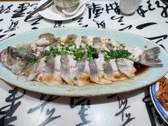 -南昌大饭店·非遗南昌菜(万寿宫店)