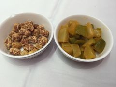 -凯逸轩·匠心粤菜(中城名仕汇店)