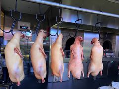 -宏宴·新京菜(望京店)