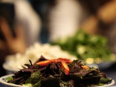 -湘轩·土菜研究院(光大店)
