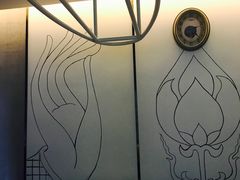 -豪爵足道·SPA(二七路店)