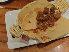 -宋都禾源·灌汤包子(汉兴路直营店)