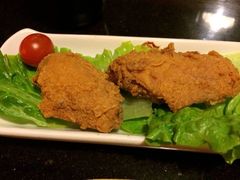 iphone_upload_pic-沙嗲王(加拿芬店)