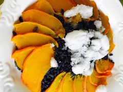 -天目湖刘老四农庄