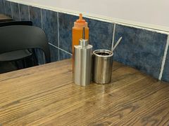 -都谷包子(天一广场店)