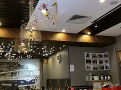 -钢管厂五区小郡肝火锅串串 Chuan Chuan hot pot