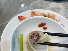 -牛天下·牛肉·海鲜·打边炉·融合菜