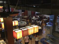 -凤中皇清远鸡村(凤城店)