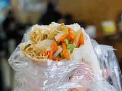 -温岭特色嵌糕(开元店)