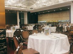 大堂-稻香海鲜饭店(第一国际店)