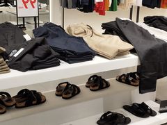 -ZARA(大悦城店)