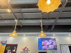 -江西老表·经典江西八大碗